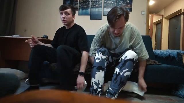 Макс ты самый лучший друг я в тебя верю