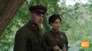 "По законам военного времени. Сталинград": развязка близка. Доброе утро. Фрагмент выпуска от 06.0...