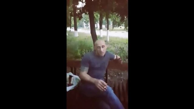 Фартовый 150 рублей из блока