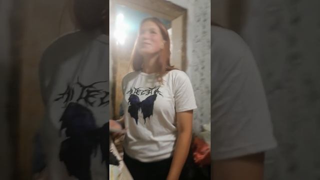 Современный ребёнок и калькулятор!! #дети#калькулятор#современость#приколы смотреть онлайн