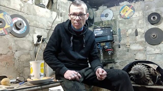 ДЕТСТВО. РЫЦИДИВИСТЫ В ЗОНЕ. БЫВШИЙ ЗЕКА. КРУТЫЕ ВИДЕО. смотреть онлайн