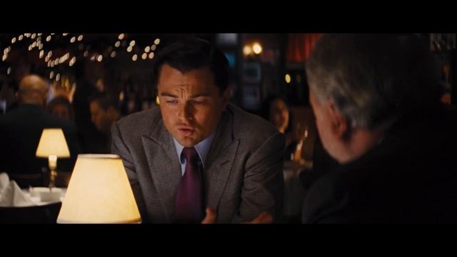 это ж наглость... (футажи, мемы и фразы для монтажа видео) смотреть онлайн