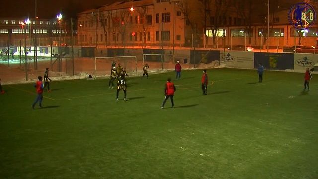 Валки - Avanti смотреть онлайн