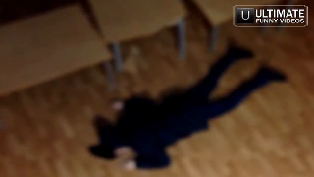 ЛУЧШИЕ ПРИКОЛЫ 2017 Самые смешные приколы за 2017 - Новые видео приколы смотреть онлайн