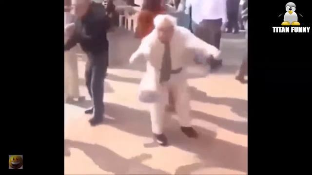 Самый смешный видео 2015 Смешное Видео Приколы 2015 #1 смотреть онлайн