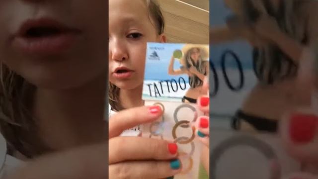Всякие прикольные штучки смотреть онлайн