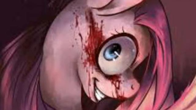 Пинкамина смотреть онлайн