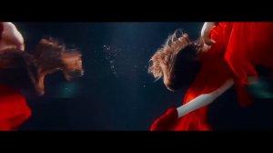 Иракли - Два океана (Клип 2018)