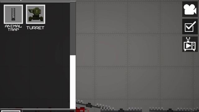 Тупые (смешные) смерти в Melon Playground смотреть онлайн