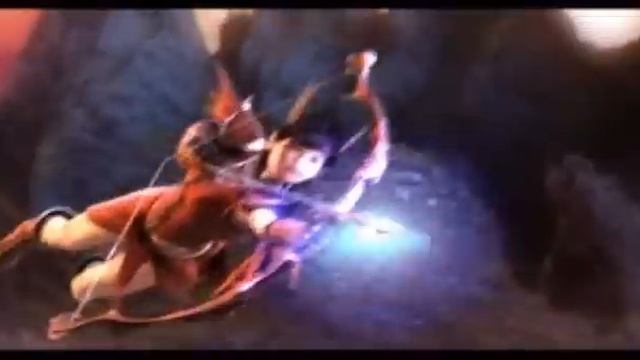 WoW Cola прикольная реклама смотреть онлайн