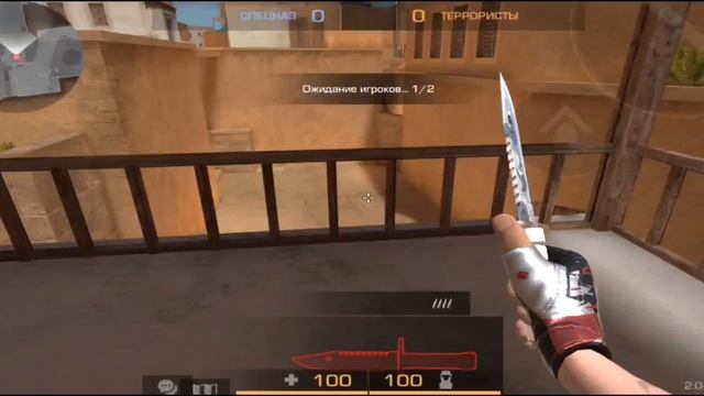 перчатки TEMPLAR + м9 KUMO=🤍🤍🤍🖤🖤🖤🤍🤍