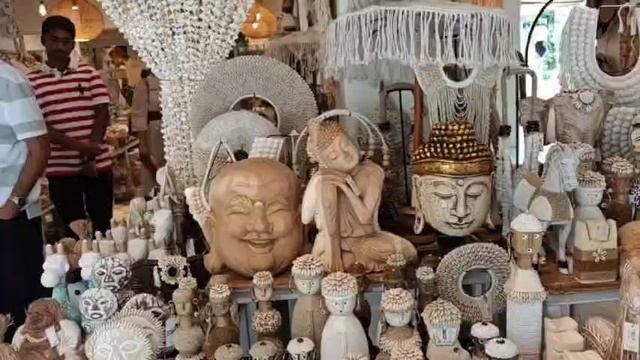 29.28 МАНГО РАЙ 🇲🇨 БАЛИ ЖИЗНЬ: ШОПИНГ ❤️ ДОЖДЬ ❤️ ОКЕАН ❤️ 🏝️ И ☀️ смотреть онлайн