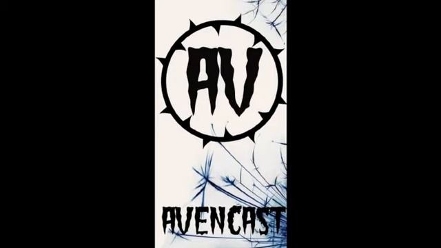 Avencast - ты ты ты