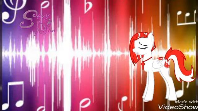Я вас всех Love ❤️ смотреть онлайн