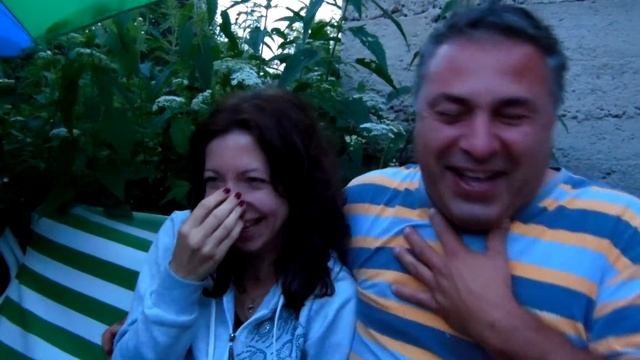 прикол Димон и Маша смотреть онлайн