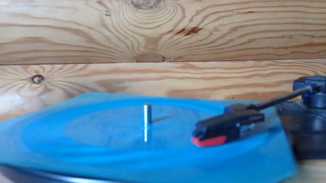 Гибкая пластинка-Кругозор. смотреть онлайн