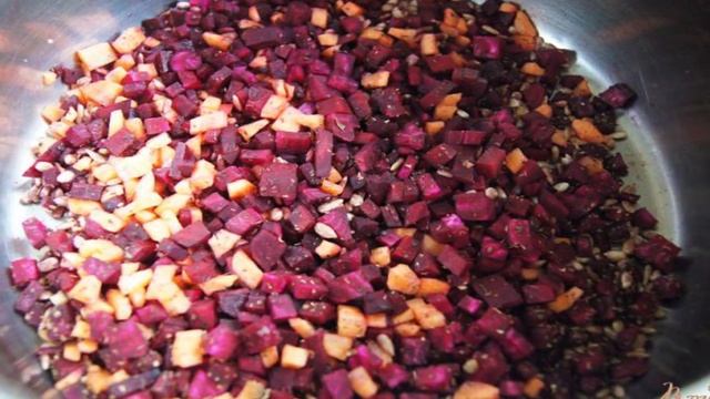 Вкусные Минутки