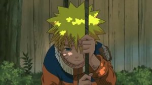 Наруто клип/Naruto clip