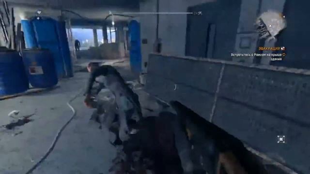 ПРИКОЛЫ Лучшее за лето 2021 ( приколы 2021, фортнайт, fortnite, maincraft, куплинов, майнкрафт ) смотреть онлайн