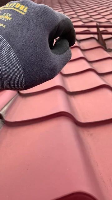 🔥замена старой водосточной системы - что надо помнит? смотреть онлайн