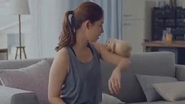 Беспощадная реклама смотреть онлайн