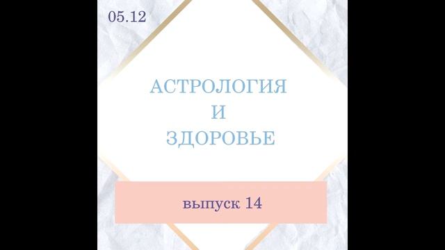 Выпуск 14 смотреть онлайн