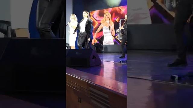 Новые "Самоцветы" смотреть онлайн