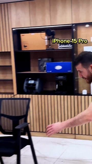 Разница между 15 и 16 айфон смотреть онлайн