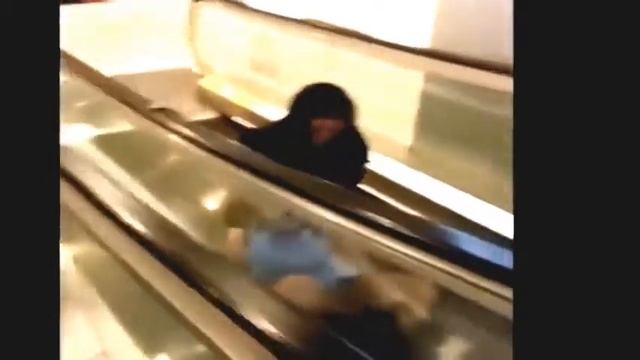 Приколы с пьяными девушками смотреть онлайн