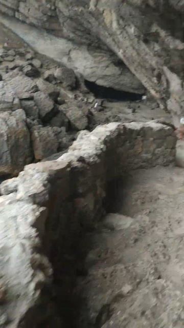 Путешествие на яхте по Крыму- это реально #крым #йогадляначинающих #яхта #мир #авторскиепутешествия