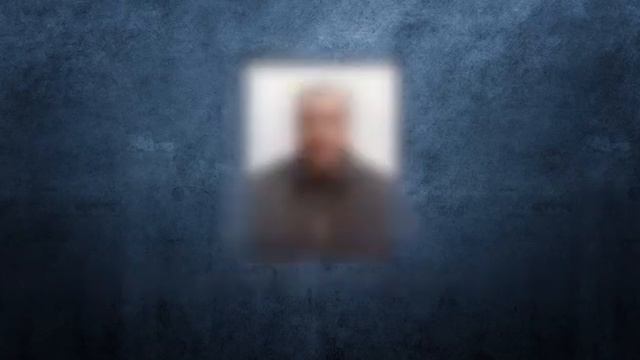 Наманганда Садон бошчилигидаги “смотрящий” ва “положенец”лар гуруҳи қўлга олинди