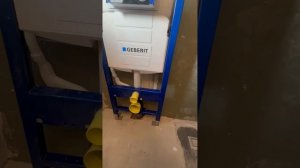 Как лучше обшить инсталляцию.