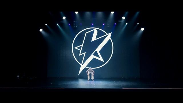 STAR’TDANCEFEST\VOL16\1’ST PLACE\Best dance perfomance kids profi\Емельянова Валерия смотреть онлайн