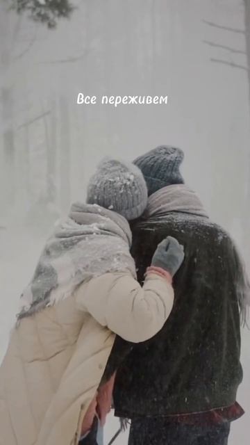 Поселок ЁЛКИНО - место для семейных прогулок в 5 минута смотреть онлайн