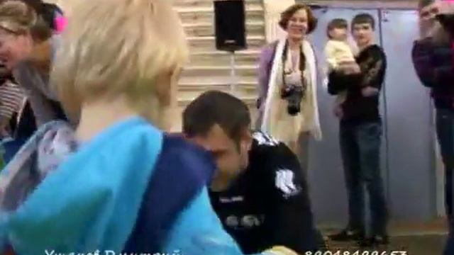 Ползунки.mp4 смотреть онлайн