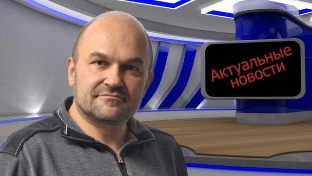 Медленно, но неуклонно Россия теряет Казахстан смотреть онлайн