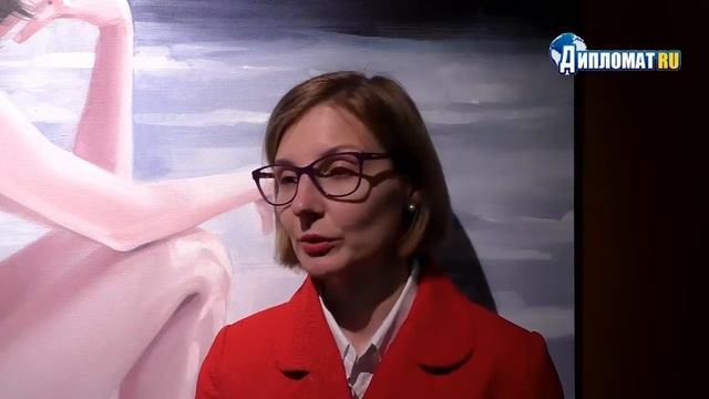 проект Дополненной реальности Cosmodreams Озвучено Divinevoice Int для ТВ bestSoundDesign@rambler.r смотреть онлайн