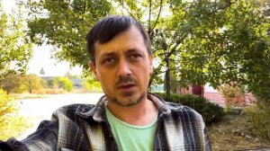 Рекордный рост форели в домашнем пруду. Какой корм луч