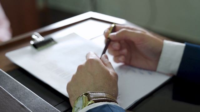 Социальная реклама Осторожно мошенники смотреть онлайн