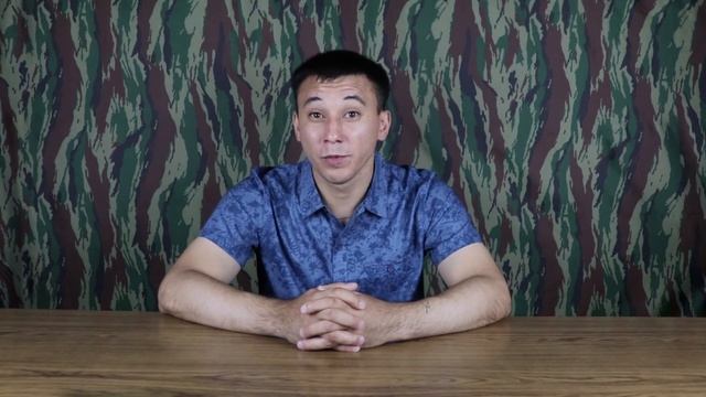 Поздравление Оксане. смотреть онлайн