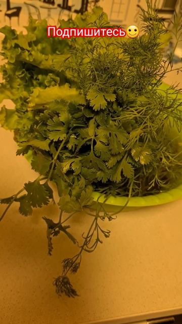 "Обзор на зелень: отличные свойства и применение в кул? смотреть онлайн