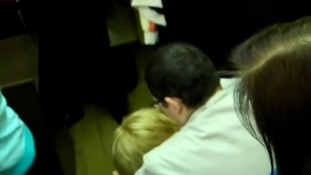 Елена Точилкина во время чтения приговора сыну упала в обморок смотреть онлайн