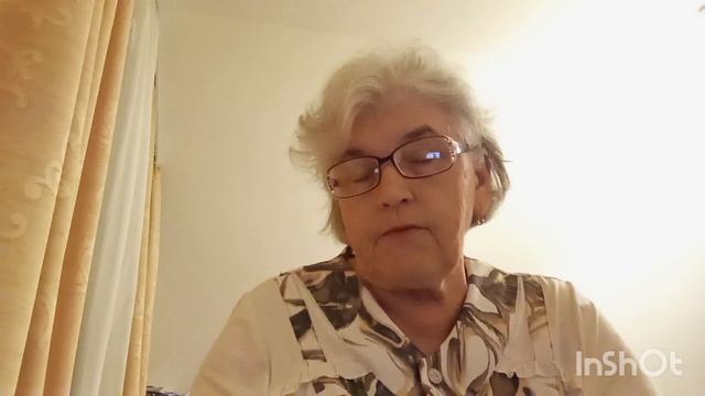 Мягкая посадка на "луну" в мышиный помëт. смотреть онлайн