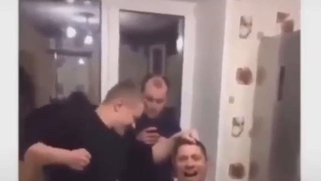Прикол,здрасти я саня) смотреть онлайн