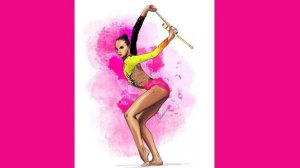 музыка для хг 271