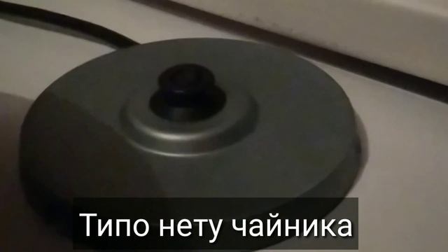 КОМПАНИЯ ОРИФЛЕЙМ смотреть онлайн