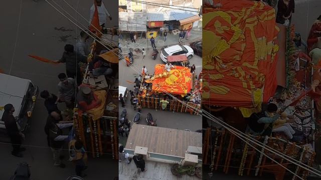 16 декабря 2023 г. смотреть онлайн