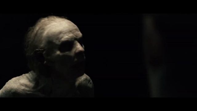 Обзор на фильм "Воин света" смотреть онлайн