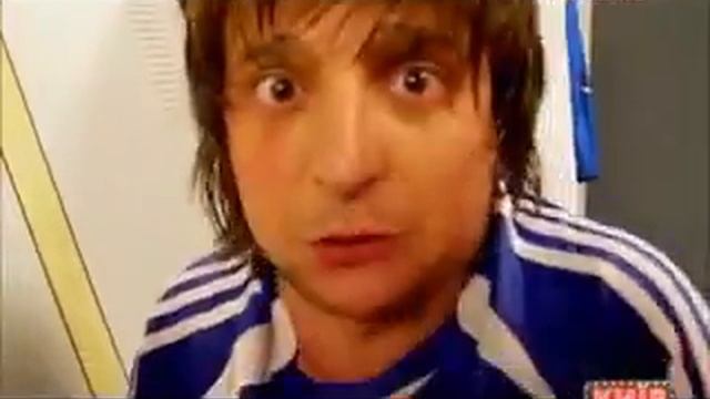 Вечерний Киев Пародия на Артема Милевского %3A смотреть онлайн