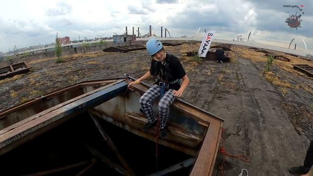 Say A A A! Кирза 10 июля 2022г 13 смотреть онлайн